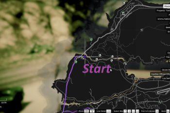 5b696c 444451 gta5 2016 08 29 19 24 47 881